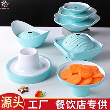 �ܰ���偵�ɱ�ë�ǱP�;߱��W�����ɽ��ţ���c�P����P�Ƶ�˱P