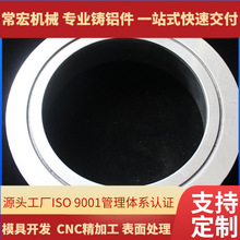 �X�Ͻ����T�� �X�T�� ��D������� ���T������T�X�� ��܇�㲿��