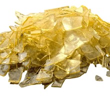 Sa TT÷ȩ֬ Էȩ֬2123 ȩ֬