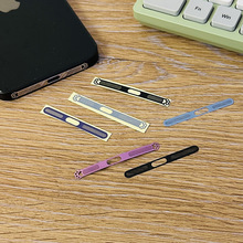 �m���O���֙C���ȷ��m�W17�P�����m�N������16��늿ڱ��o�N14