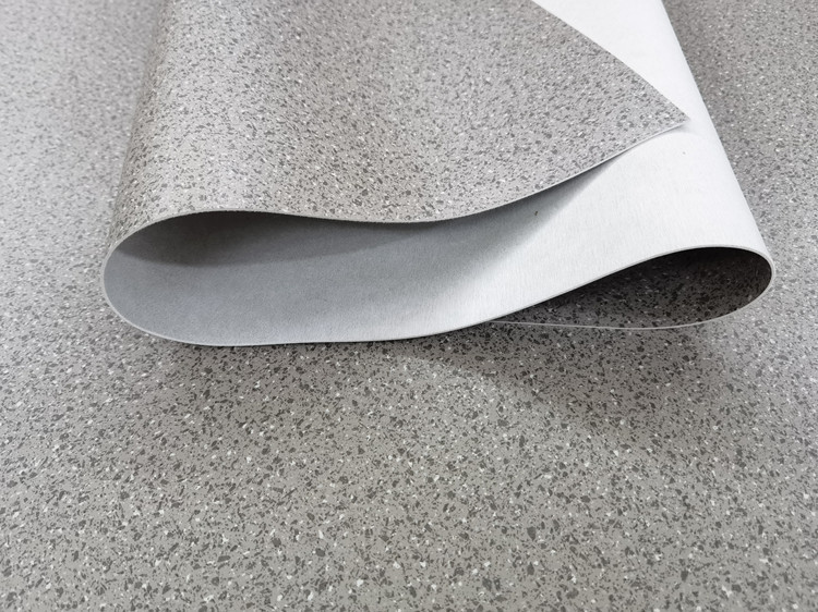 f2ad761f6755779de7772721205eff