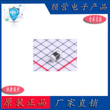 SDNT1608X103F3450FTF NTC 0603 10K 1% 3450 NTC�������