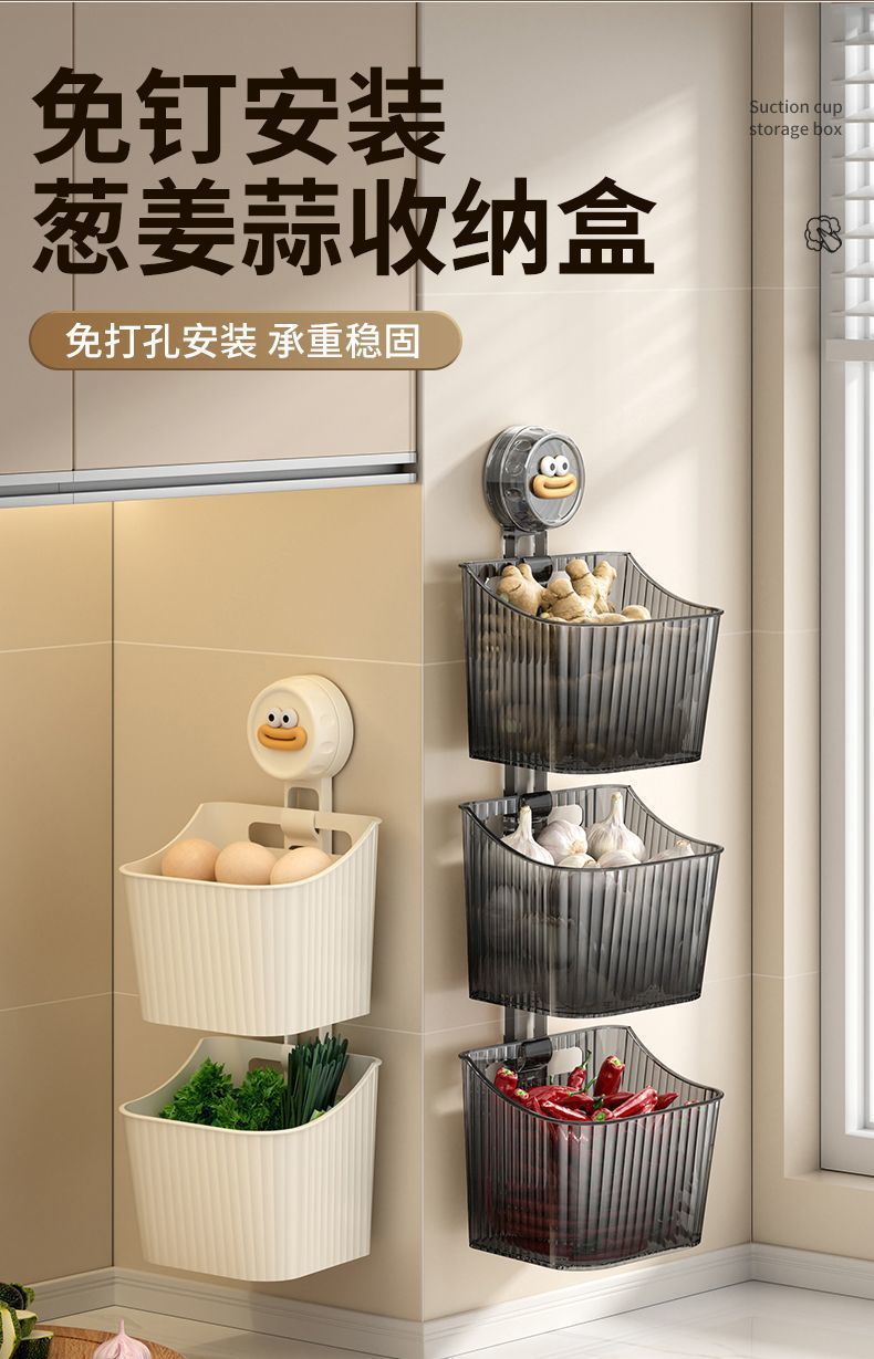 /O1CN01Td2fmk2ECJzAvrVKW_!!2219475308708-0-cib.jpg?x-oss-process=image/format,png