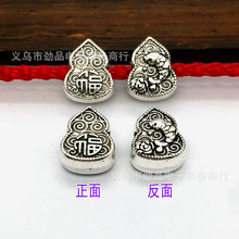 ���y�Ͻ��׺��J��� ���yɫ���׺��J���� ���� �����ִ����