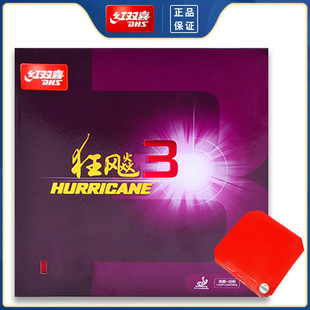 DHS/�t�pϲƹ�������zƤ���j3��ߏ����d�տ��j���칥��Ȧ�����z