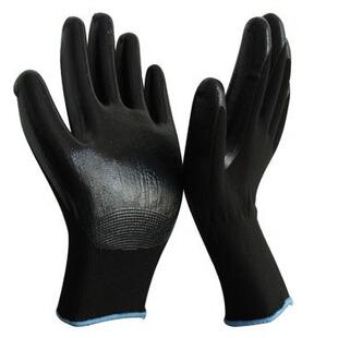 �A���PU�ڽ��z�T������