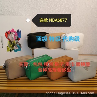 �W���߶��ݳ����b������ʿ�r�г����l������Ůʿ���bŮ�b�����r��