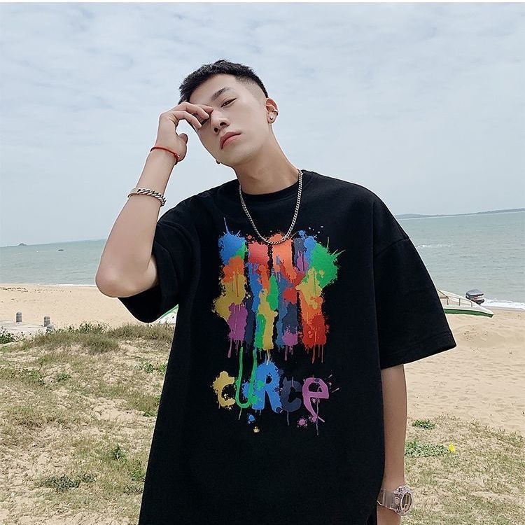 8_3d896ca8-b356-40cc-ab78-9aa8