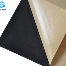 �S�ҹ���������ȼ���z�� �͸ߜ�CR�ȶ����z�l�ݰ��