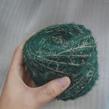 �}�Q��׾Gɫ�ֹ�����diy�}�Q���}�Q�䌣��ë���}�Q�ֻ쾀����