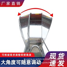 �Bֳ���S���L�L��ͨ�L�����r�ÓP�ȹ��I��λ�����L�C�������L��