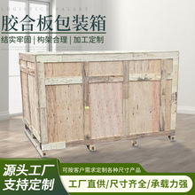 �V�ݳ����z�ϰ���b�������\ݔľ��߳���ľ��Cе�O���\ݔľ��