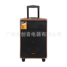 NDR-BQ12SF؛12U{USBV ľ