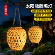 �羳����̫������K�پ����\����ͥԺ���@�bՇ������̨���