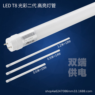 ��T8����LED���_�t�����w�Б��p�˹��1.2��