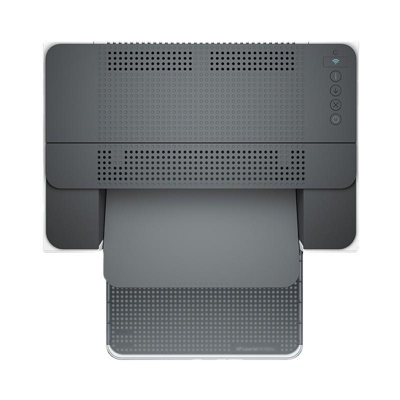 HP, double-sided printer for elementary school students