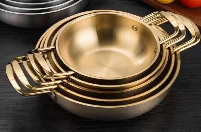 微信截图_20221124131509