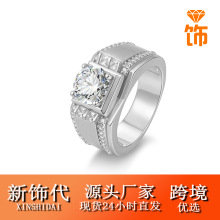 ����羳����s925�yĪɣʯ��ָ�н������Еr���p����H����