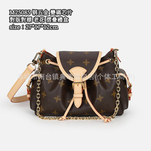 �羳�¿��H����Ůʿб����W���r��朗l��Ҹ�°�Ů�μ�������