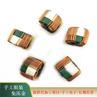多种手工产品手工加工活 昆山想加工手工的来 免费提供散件加工