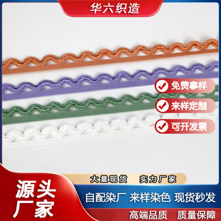 1.3-2cm��߅����ѿ߅�� �p�ŏ�����������o���U�վW���ɾo��