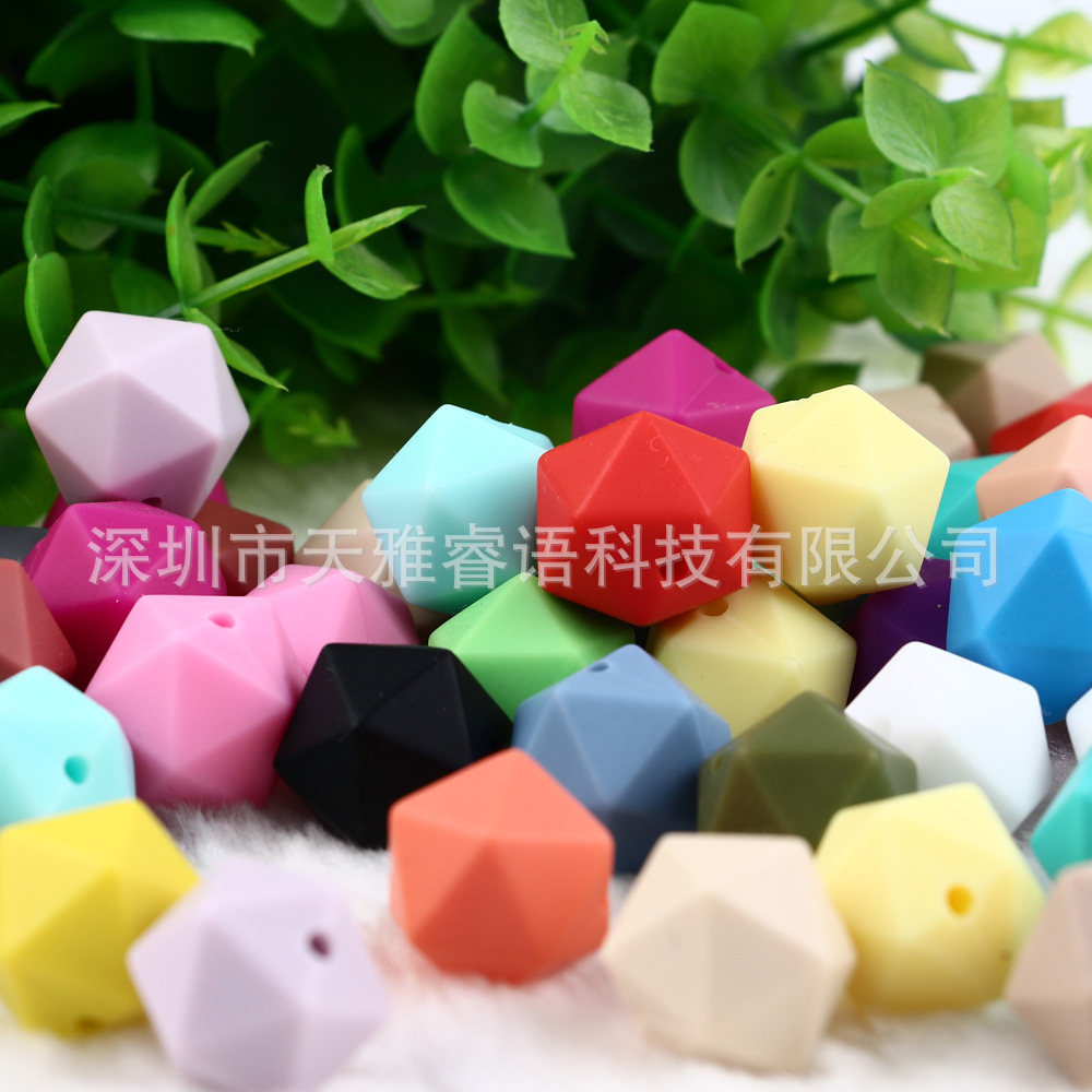 T045��T047 (6).jpg
