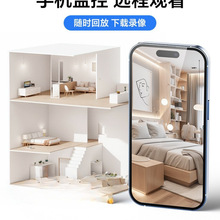 25��o�����ñO�ؔz���^�B�֙C�h�̱O�������늸���ҹҕ�҃����l