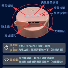 ������������Ʒ����ֱ������������Ʒר����Զ����������ο����