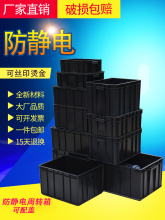 ���D���ɫ���������ռ{���L������������o�������z�䎧�w����