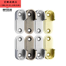 �����U�̶��������U�U�н�ɫ���h���m����ͨ������