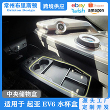 �m�������EV6�����и��b ev6�п��Ӄ����ˮ��������ռ{