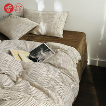 �ﶬ��ů~Aȫ��ɫ���Ứˮϴ��ȫ�޼���Bˮ���qţ�̽q�ļ��׺��s