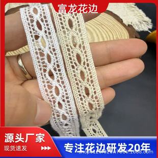 ���a�U�տɴ��z�����ٽz���b�o�ϻ�߅1.3CM��DIY�����^l����