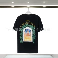 8095 Black