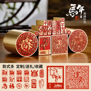 �R�ꄓ��ӡ�����S�~���������e�³�Ʒ�����[������������