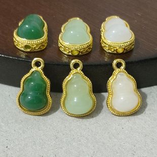 �僱�ɫ�Ƕ������J���� diy�������������Ʒ��������