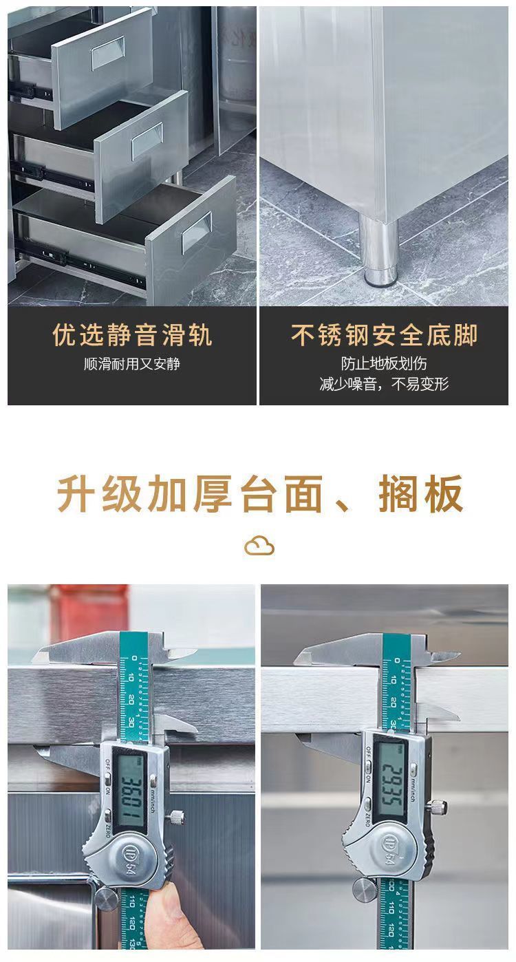 e8b0100a-8945-4518-a360-5604c2aa141a.jpe