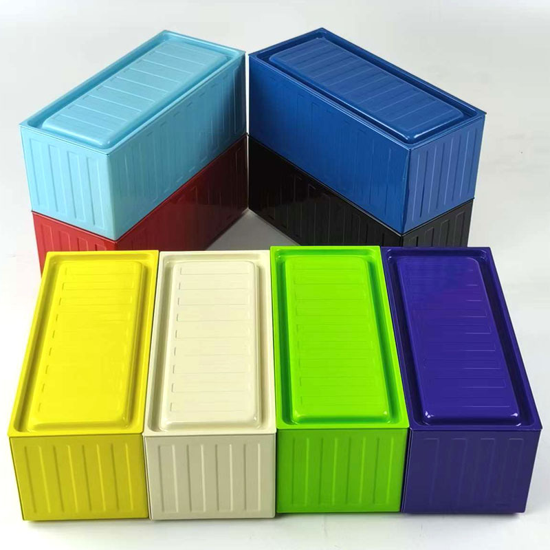 �ֻ��¼�װ�����е���������ɺл���ģ����������ɫä��ʳƷ��װ