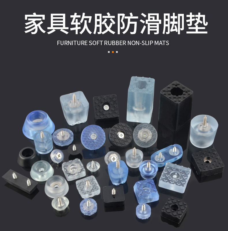集合详情图片_01.jpg