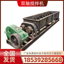 úۼӝ񔇰CʽpSúӝCɝCе