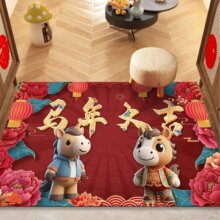 ������tɫϲ�c�T�ڵ؉|����M�T�|���P�_�|��ˮ������ĥ���K��̺