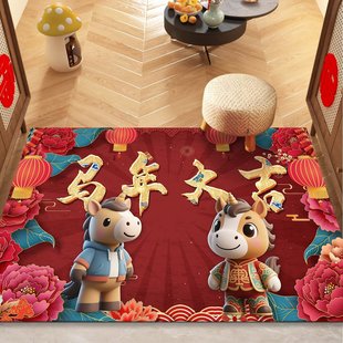 ������tɫϲ�c�T�ڵ؉|����M�T�|���P�_�|��ˮ������ĥ���K��̺