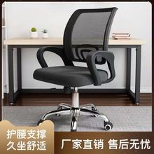 �k�������������D�����W���������w���W��X���ο����D�����l���S