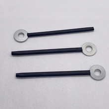 ���S���a늾��̶�Ƭ 늾��̶��A���늾��ӵ�ƬPVC�׹ܽ��ٹ̶�Ƭ