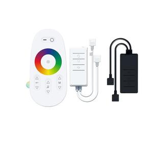New Graffiti Touch Controller Mini Music Wifi Smart Controller Mini Light Strip Controller