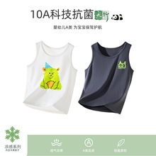 ��ͯ������ͯa��д�ͯ���׃�������10A�����o��T���к���������