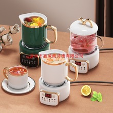 mini�B�����k����С������һ���¿��������ՠt��t������ˮ��