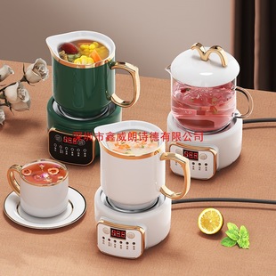 mini�B�����k����С������һ���¿��������ՠt��t������ˮ��