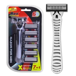 一次性剃须;一次性口罩