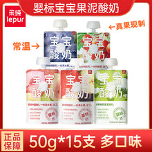 15֧������ˌ��������oʳˮ��������50g/֧�냺��ʳ���ض��ζ